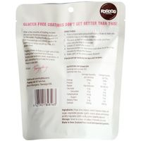 Fogdog Shake & Bake Coating Mix